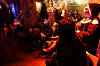 yy-073-endless-night-2019-new -orleans.png